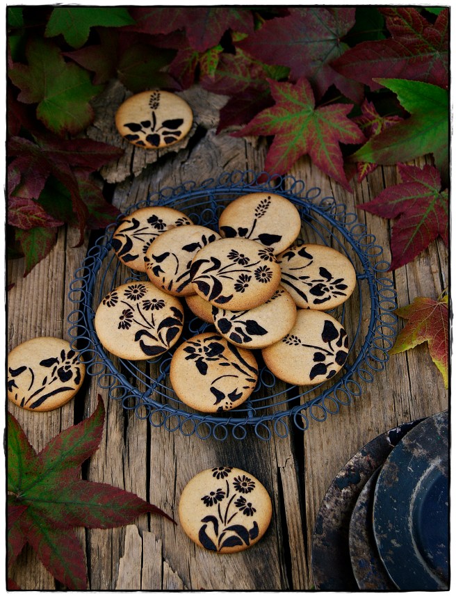 galletas decoradas 5.5.JPG