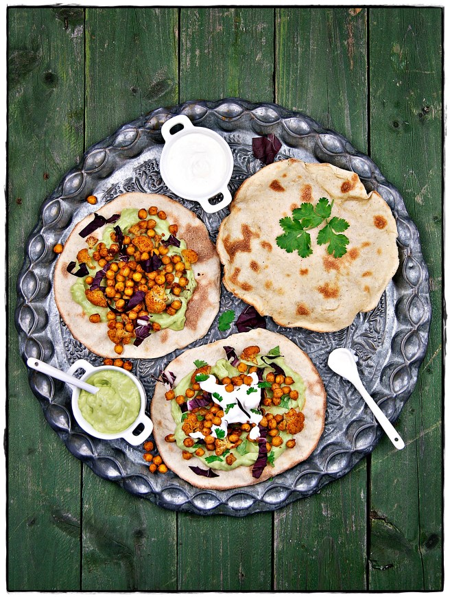 pita vegetal 4.4.JPG