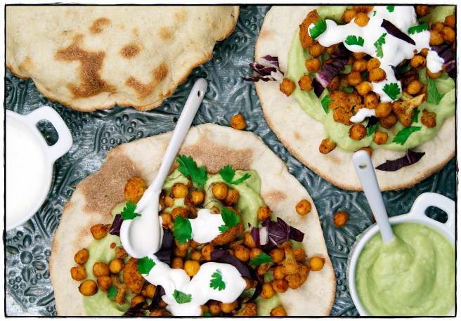 pitas vegetales 2.JPG