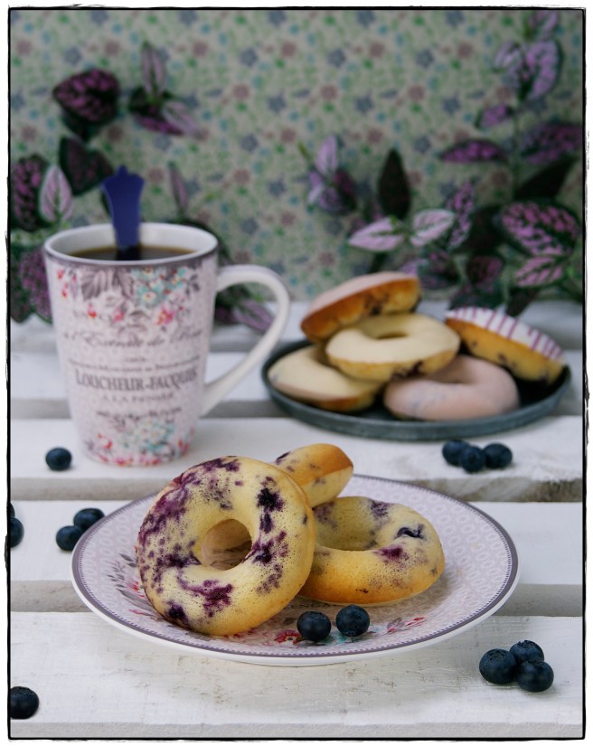 ROSCOS DE ARANDANOS 3.JPG