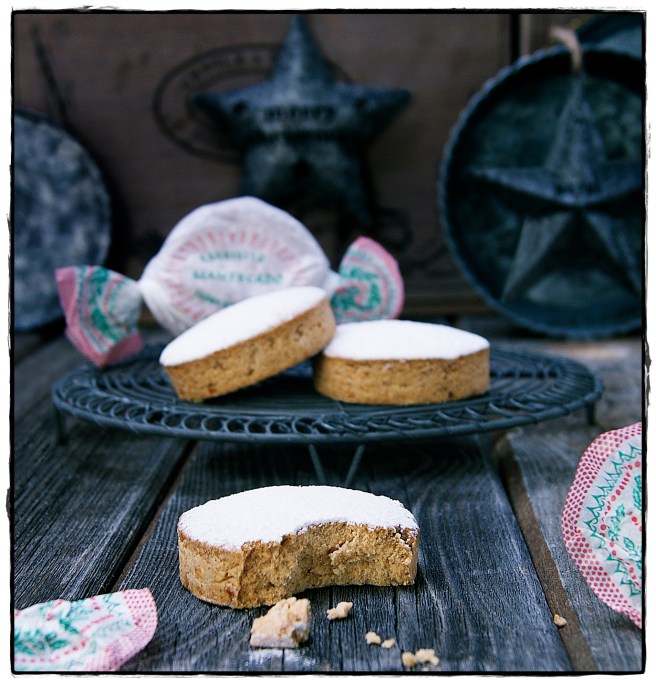 MANTECADOS DE ALMENDRA 0.0.JPG