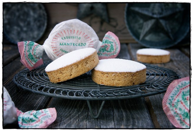 MANTECADOS DE ALMENDRA 1.JPG