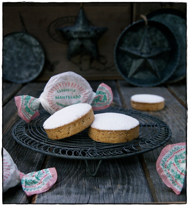 MANTECADOS DE ALMENDRA 2.JPG