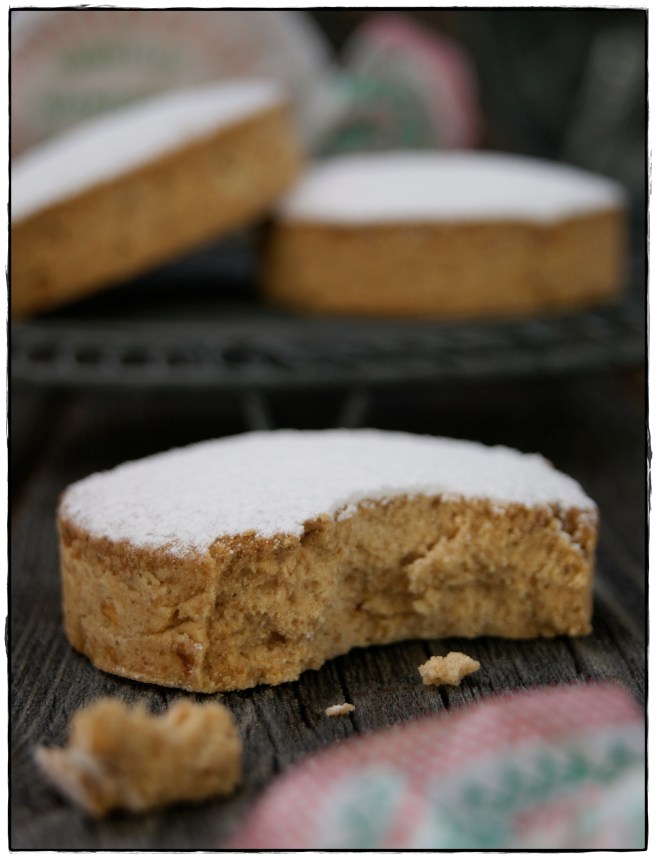 MANTECADOS DE ALMENDRA 4.JPG