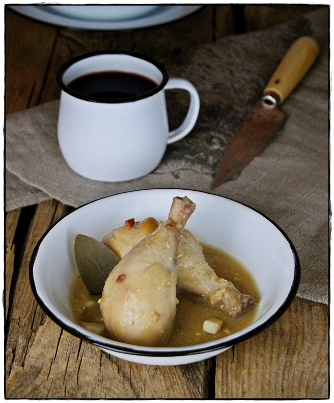 POLLO EN PEPITORIA 4.JPG