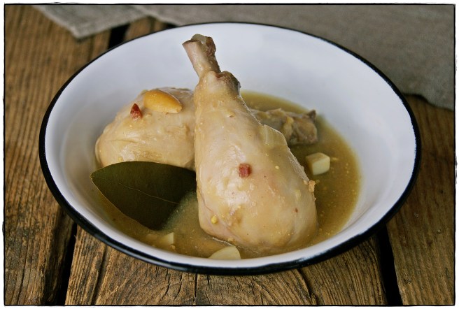 POLLO EN PEPITORIA 5.JPG