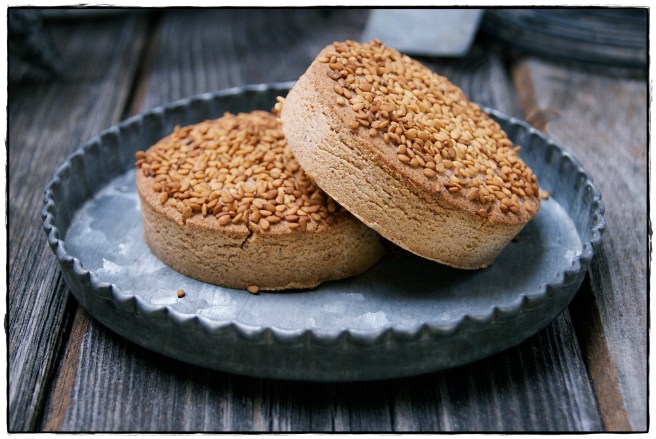 POLVORONES DE CANELA 4.JPG