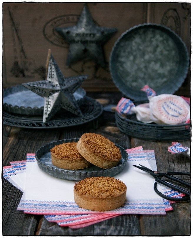 POLVORONES DE CANELA.JPG