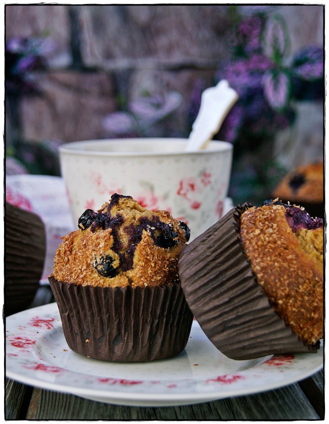 MAGDALENAS INTEGRALES CON ARÁNDANOS.JPG