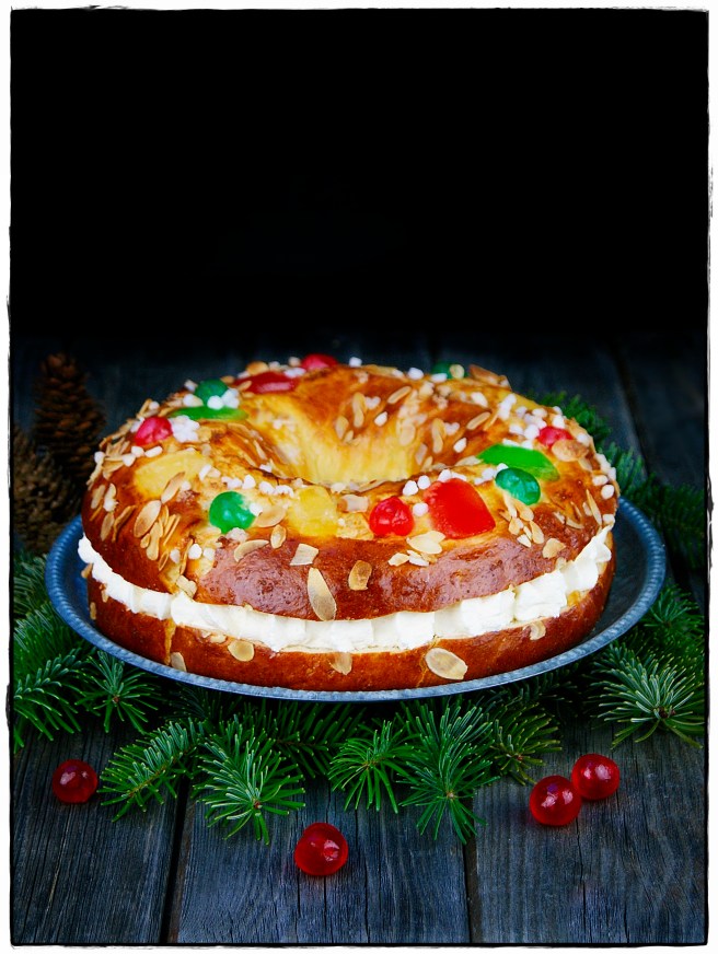 RECETA-ROSCON DE REYES 1.5.JPG