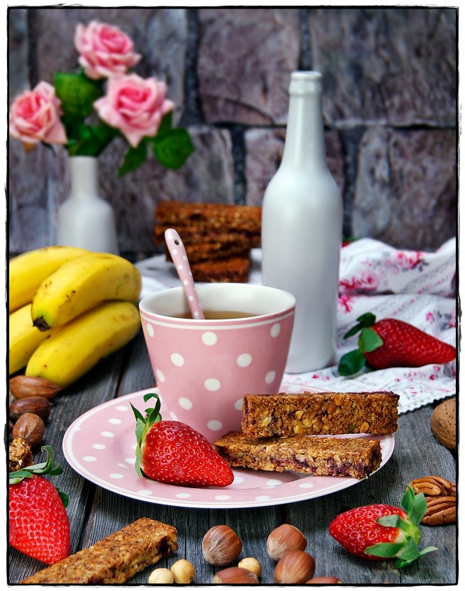 barritas de cereales 3.JPG