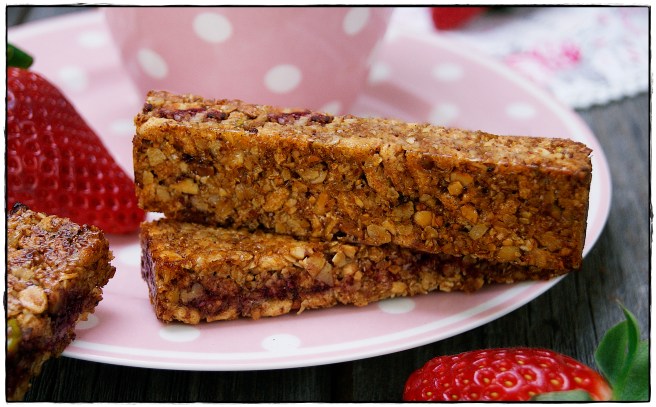 BARRITAS DE CEREALES CON FRESA 2.JPG