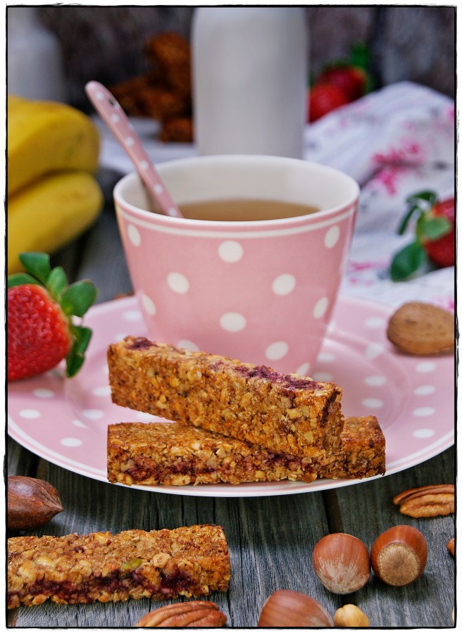 BARRITAS DE CEREALES CON FRESA.JPG