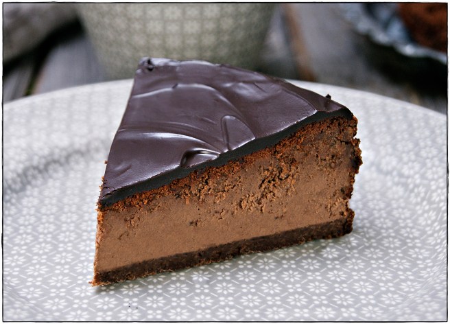 cheesecake de chocolate.JPG