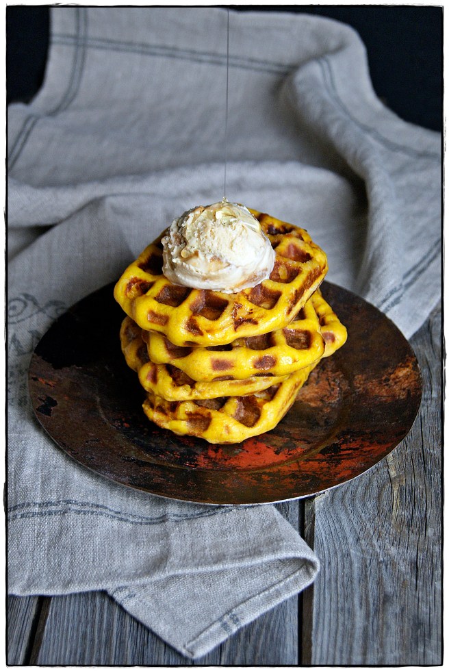 GOFRES DE CALABAZA.JPG