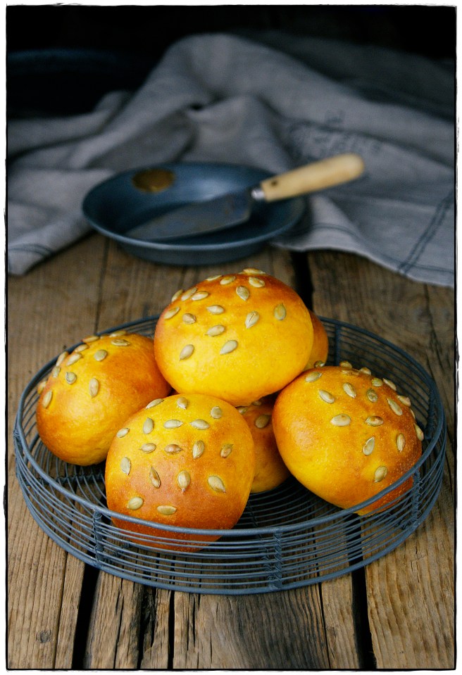 pan tierno de calabaza 1.JPG