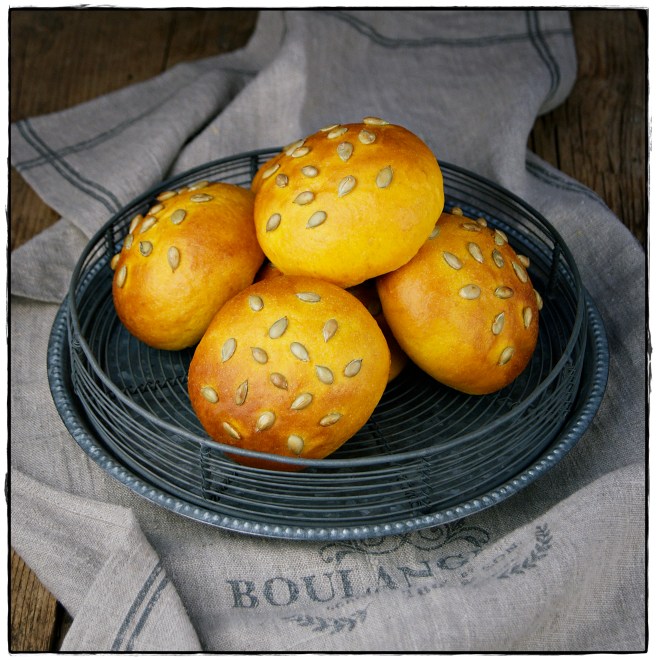 panecillos tiernos de calabaza 2.JPG