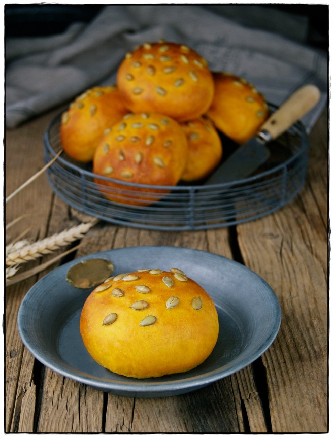 panecillos tiernos de calabaza 3.JPG