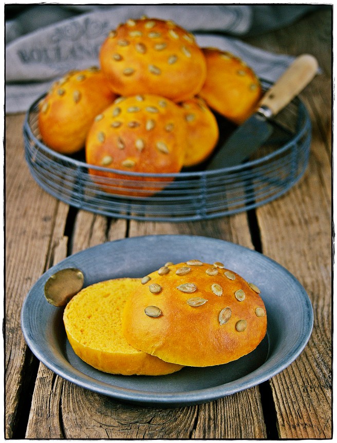 panecillos tiernos de calabaza 4.4,.JPG