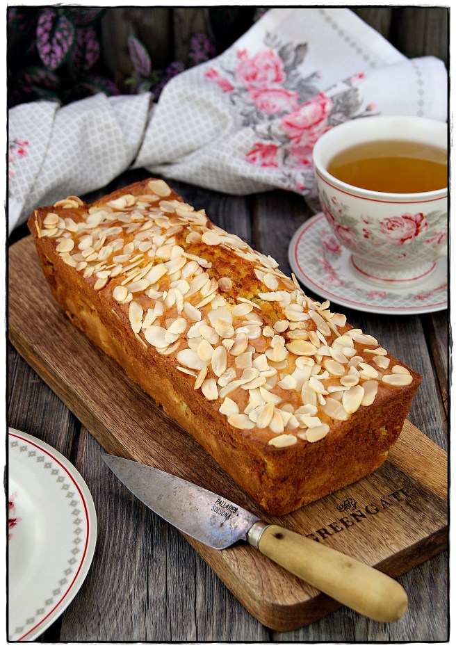 bizcocho de yogur y kiwi 2.2.JPG