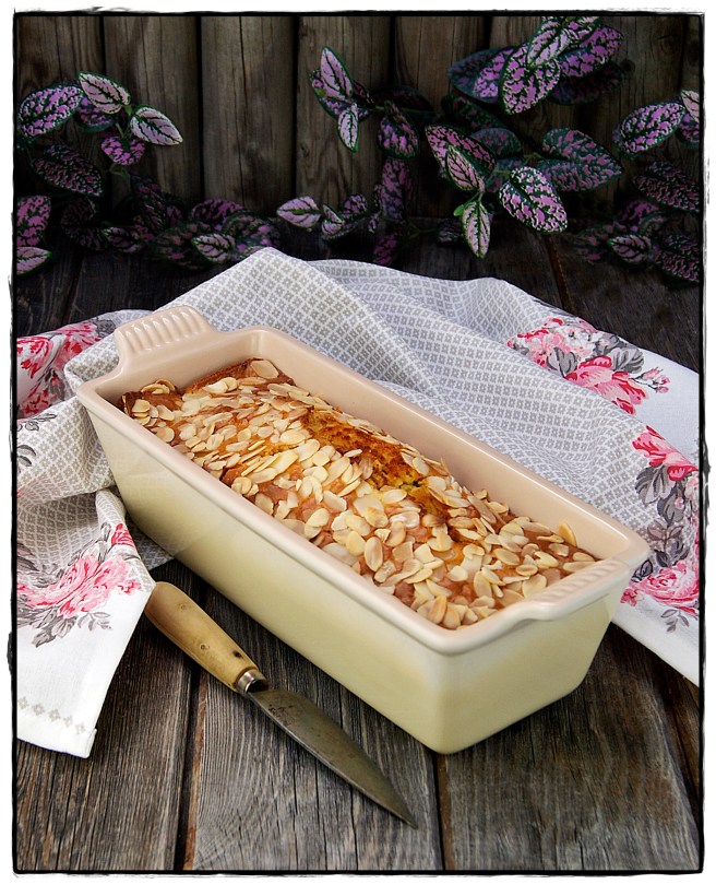 bizcocho de yogur y kiwi 3.JPG