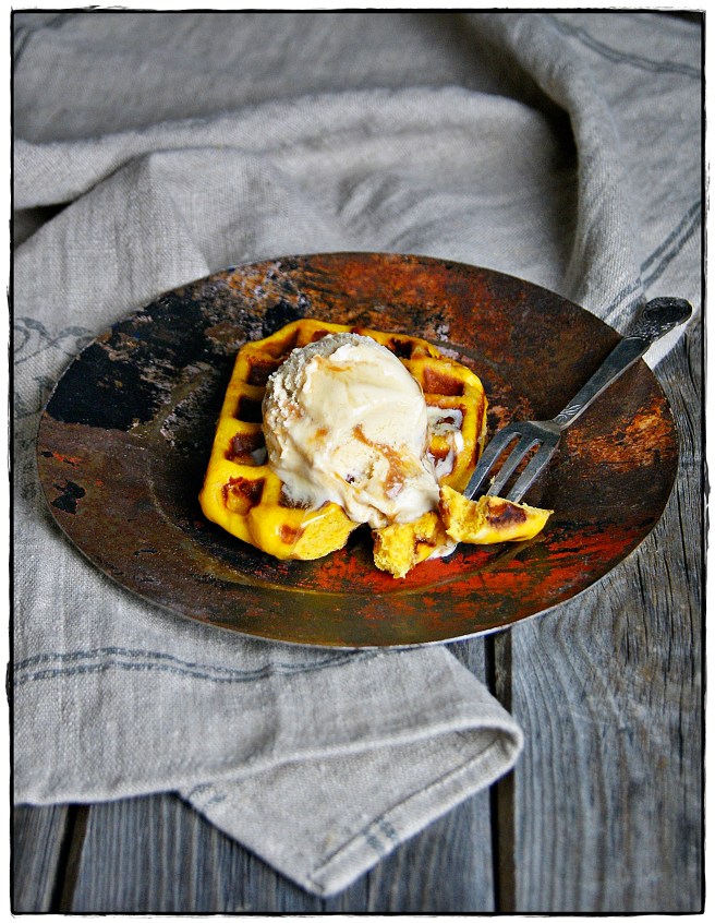 gofres de calabaza 2.2.2.JPG