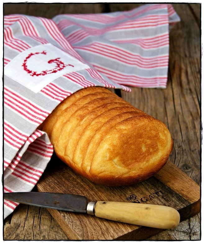 PAN ESPECIAL TORRIJAS 2.2.JPG