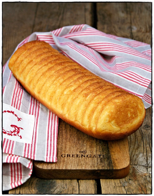 PAN ESPECIAL TORRIJAS 3.3.JPG