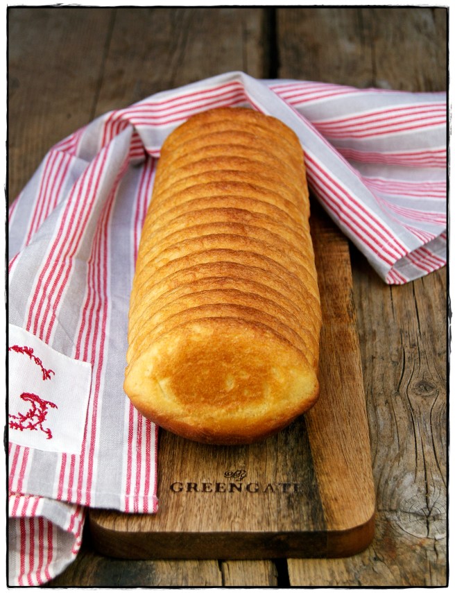 pan especial torrijas.JPG
