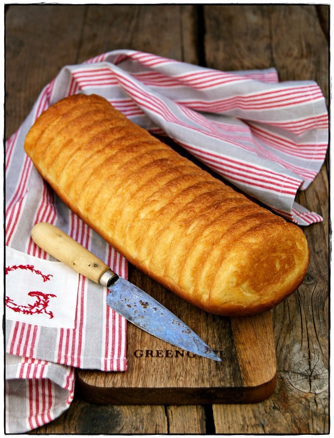 PAN ESPECIAL TORRIJAS1.JPG