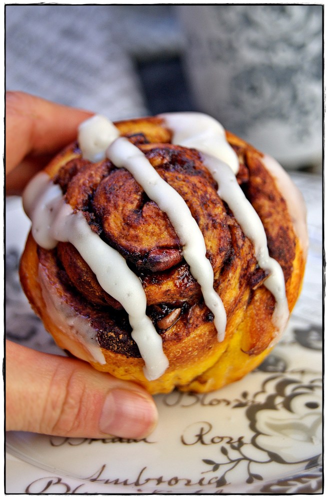 rolls de canela 4.JPG