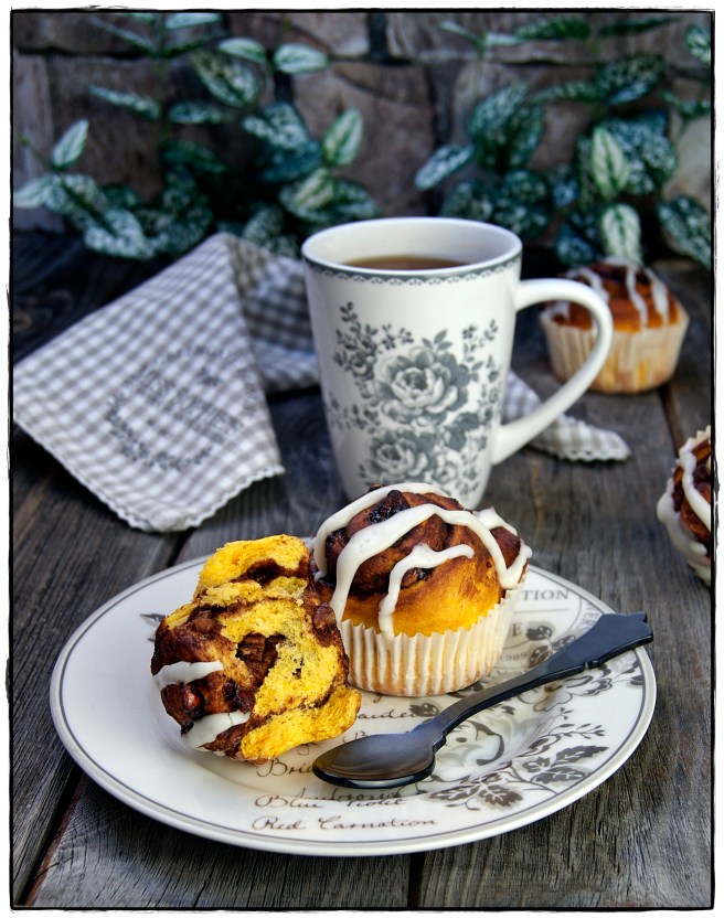 rolls de canela 5.JPG