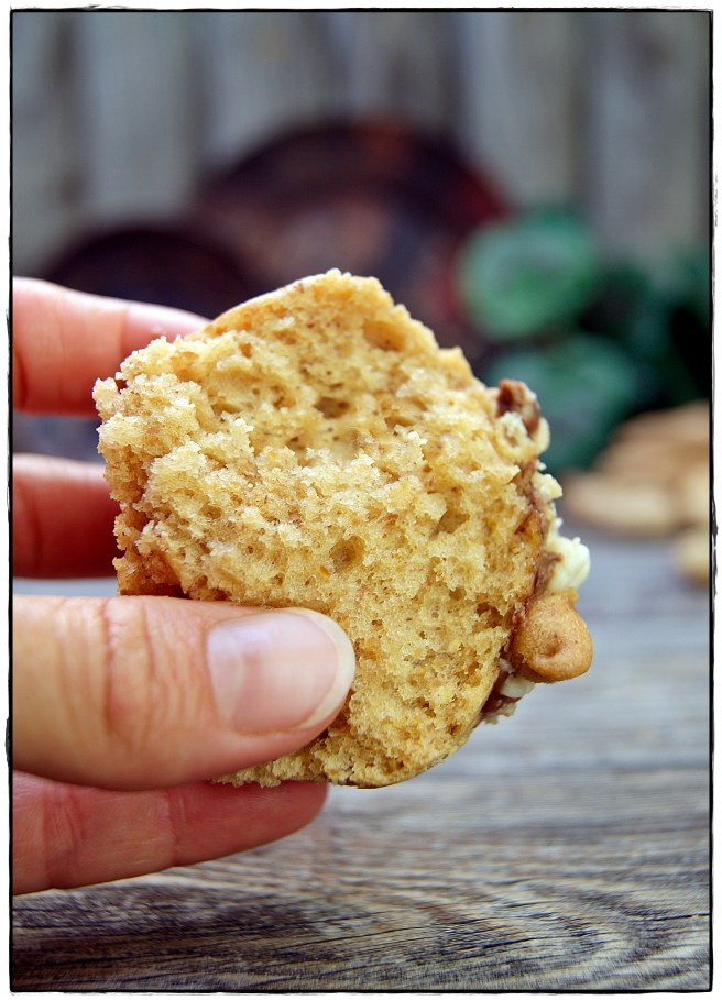 mini muffins de cacahuete 1.1.JPG