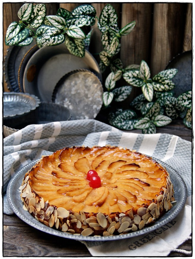 pudin de almendra y manzana 2.2.JPG