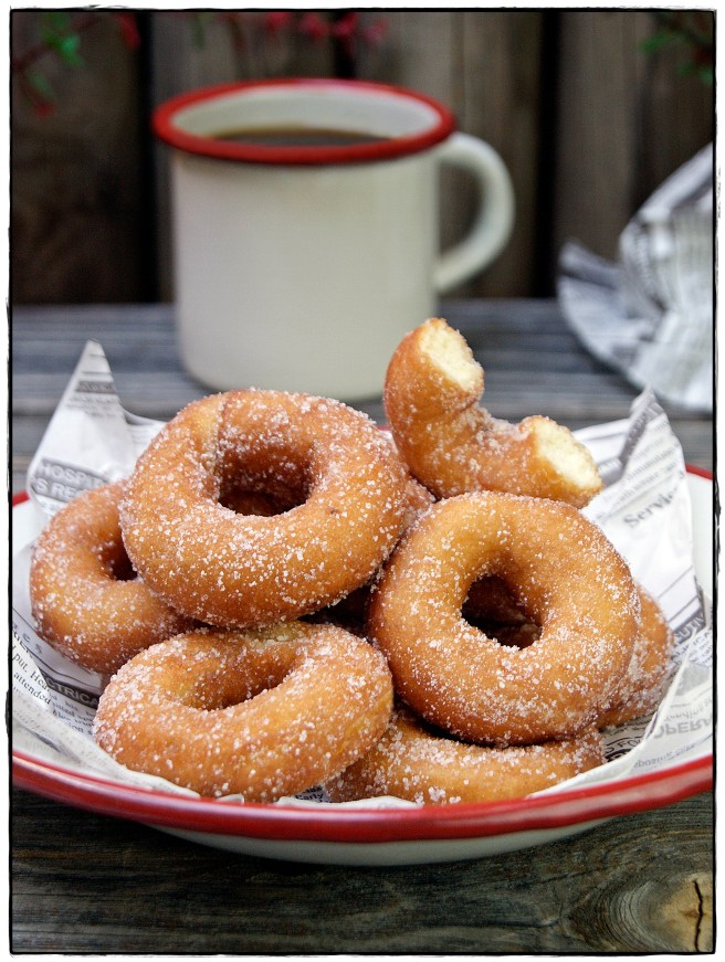 ROSQUILLAS DE ANIS 2.JPG