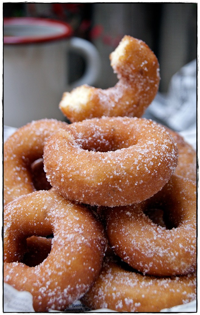 rosquillas de anis 3.JPG