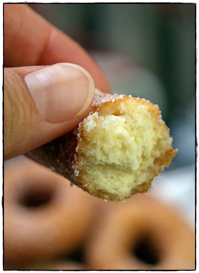 ROSQUILLAS DE ANIS.JPG