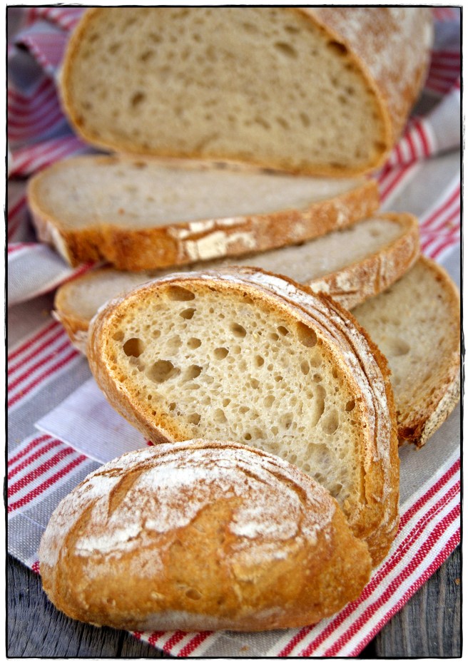 pan de hogaza con masa madre 3.JPG