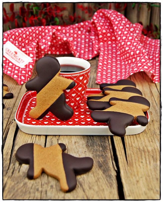 GALLETAS DE JENGIBRE 1.JPG