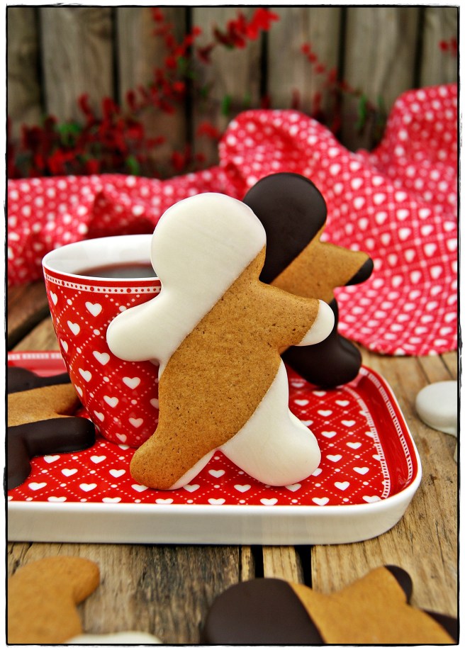 GALLETAS DE JENGIBRE 3.JPG