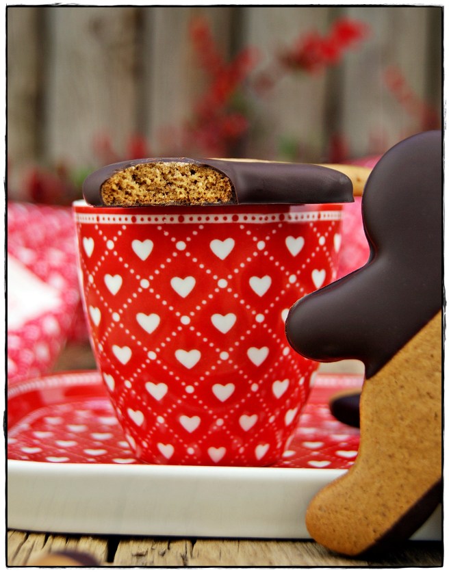 GALLETAS DE JENGIBRE 4.JPG