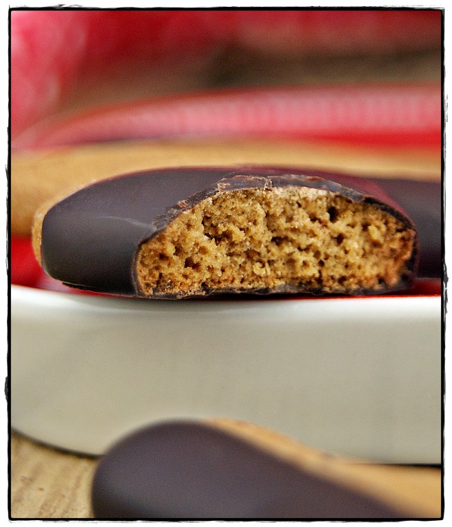 GALLETAS DE JENGIBRE 6.JPG