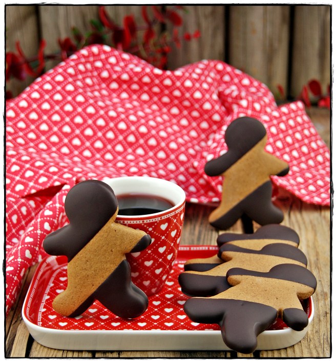 GALLETAS DE JENGIBRE.JPG