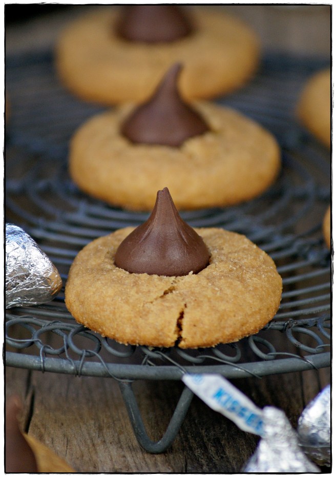 peanut butter blossoms 2.2.JPG