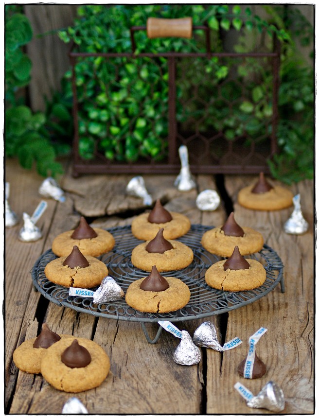 peanut butter blossoms.JPG