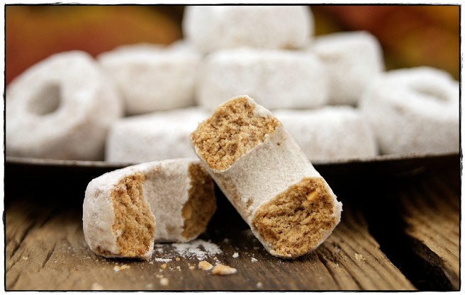 rosquitos de vino moscatel 0.JPG