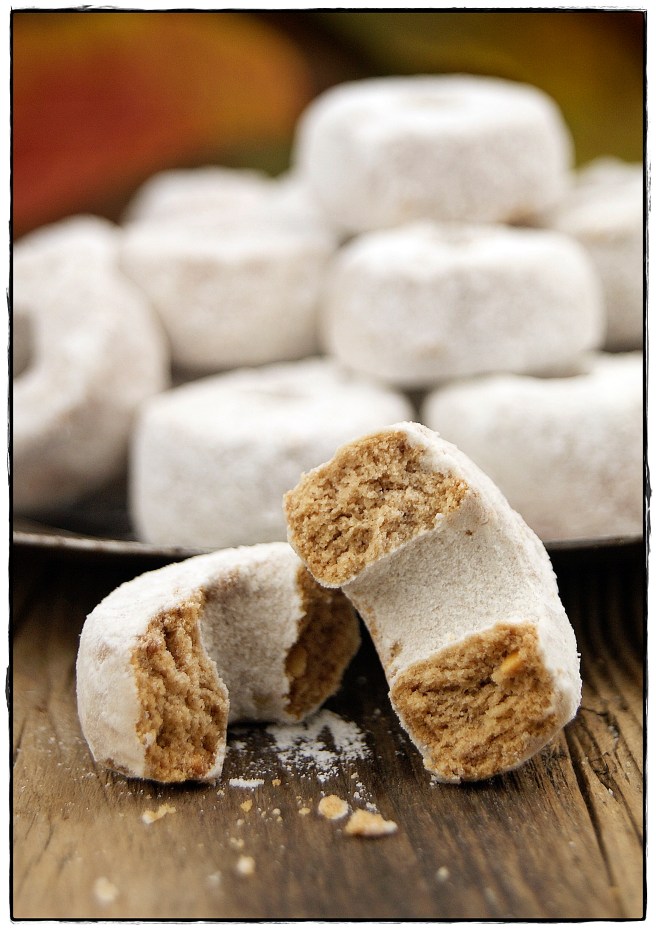 rosquitos de vino moscatel 11.JPG