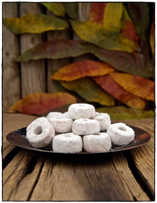 rosquitos de vino moscatel 7.JPG