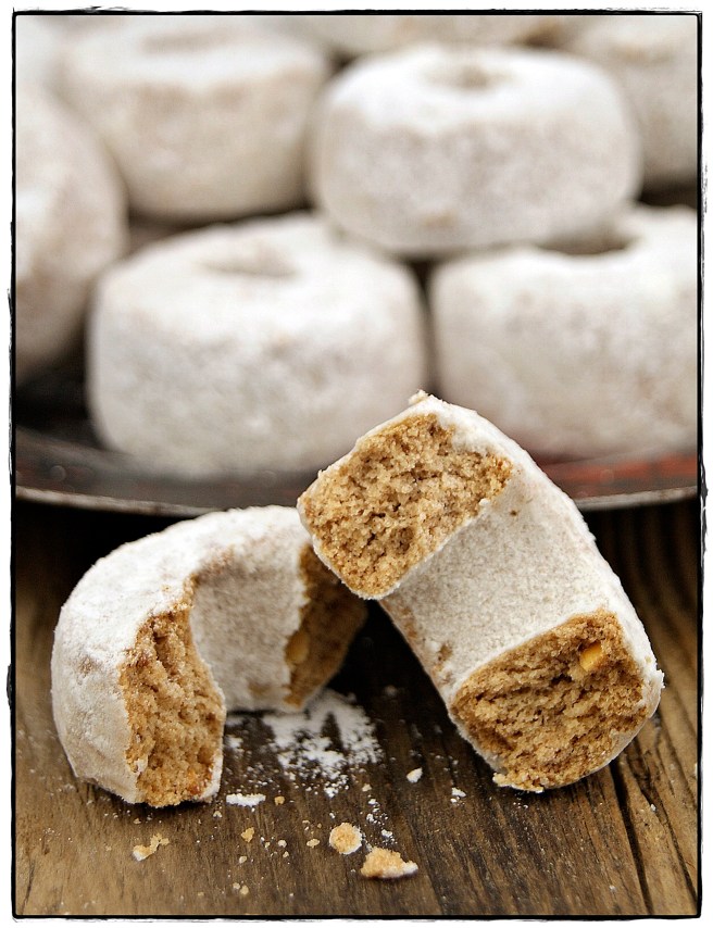 rosquitos de vino moscatel 9.JPG