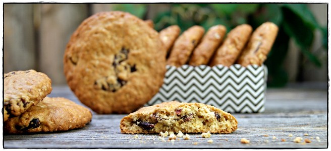 galletas de avena 9.JPG